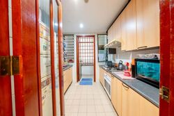Costa Rhu (D15), Condominium #576415801